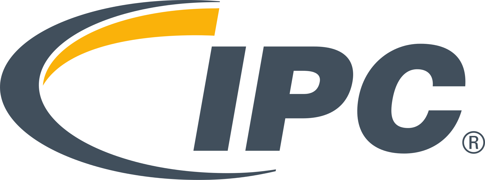 IPC Member