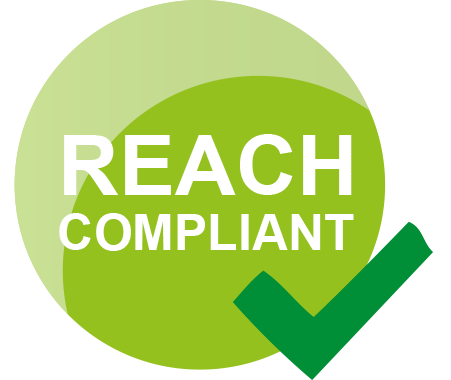 Compliance RoHS