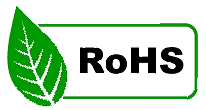 Compliance RoHS