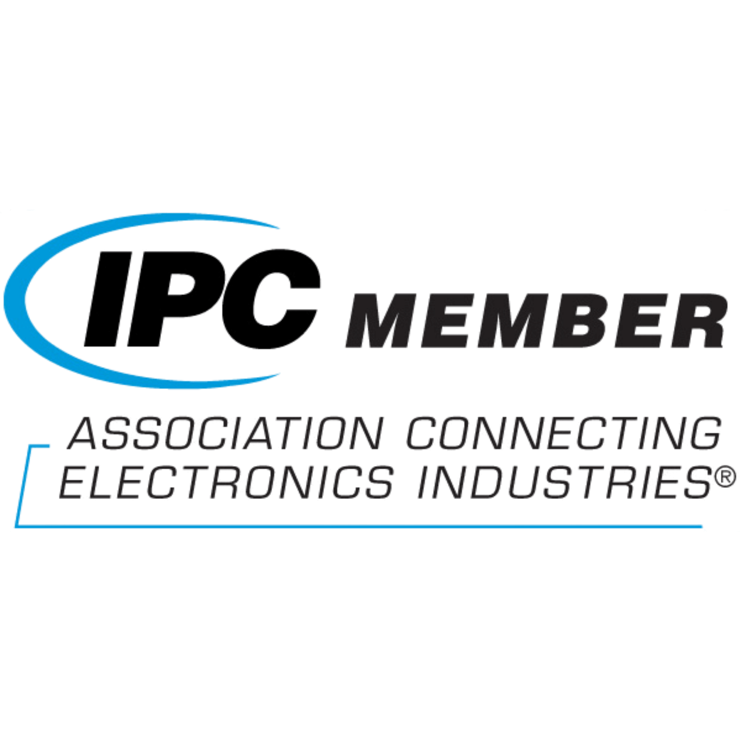 IPC Standards