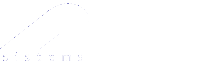 Autel Sistems