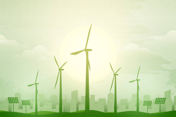 Electrónica para Energías Renovables